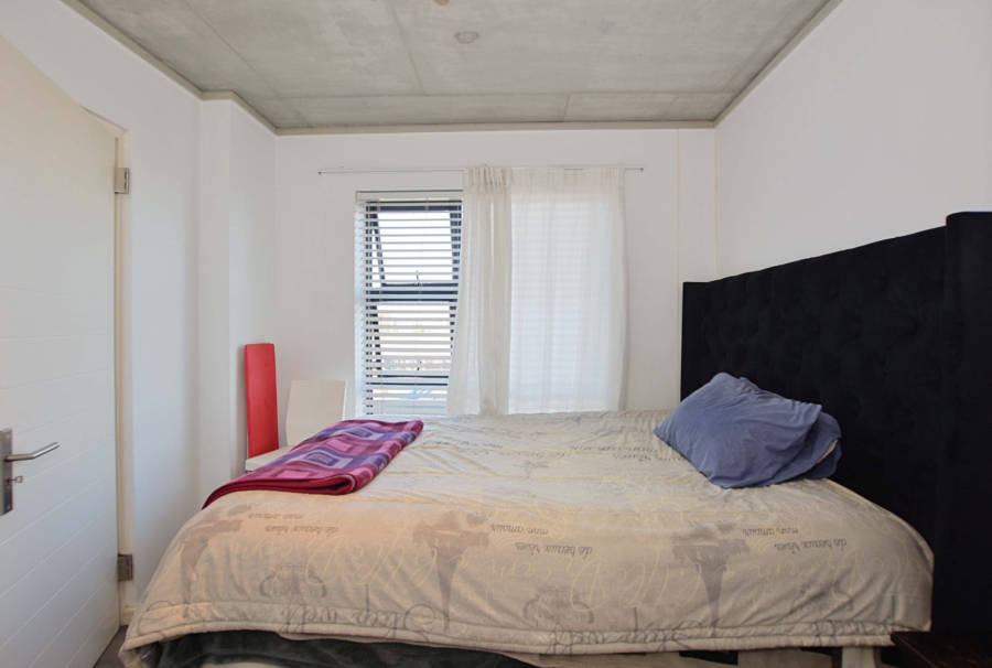 2 Bedroom Property for Sale in Milnerton Central Western Cape